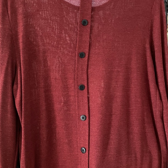 Vera Moda top - Picture 2 of 5